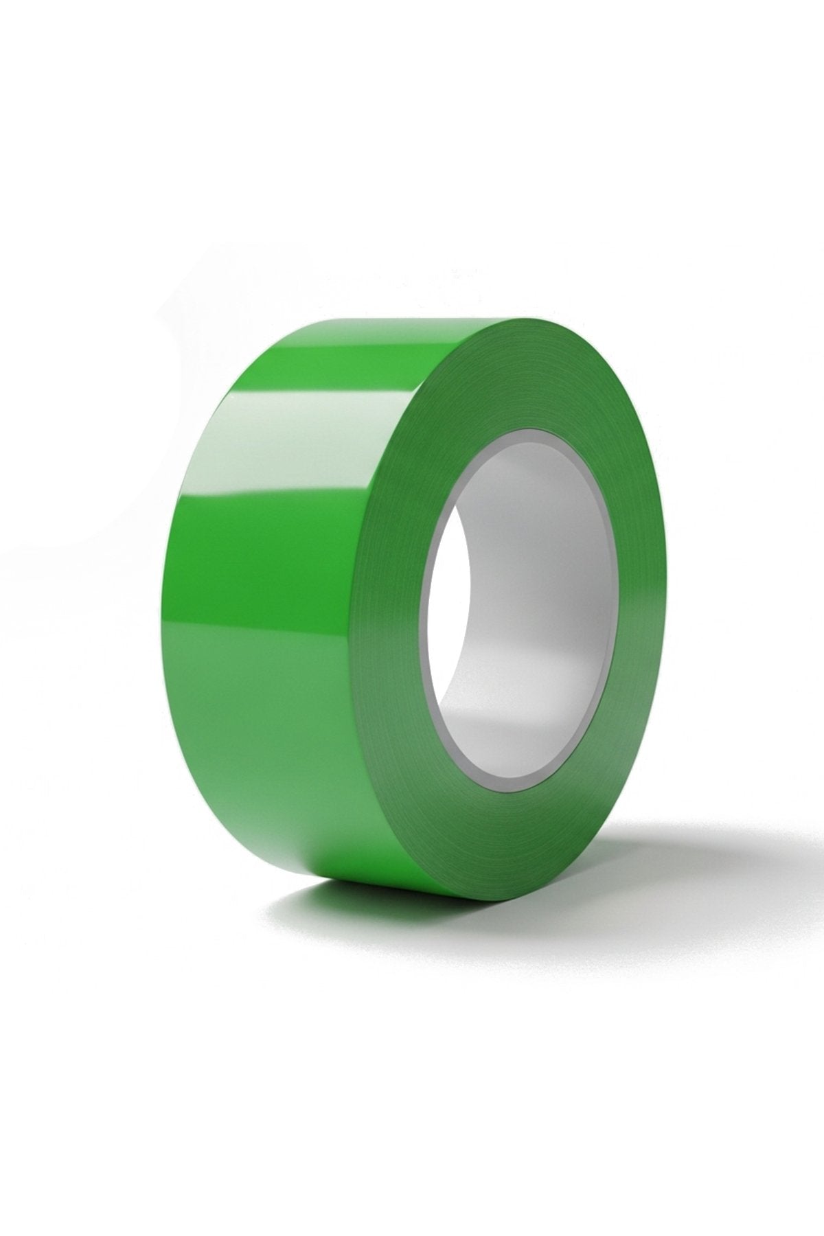 FT-9103 Yeşil Yer İşaretleme Bandı 50mm×30m FT-9103 Yeşil Yer İşaretleme Bandı 50mm×30m